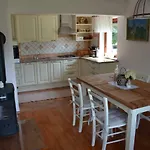 Grandma's House *