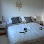 Grandma's House