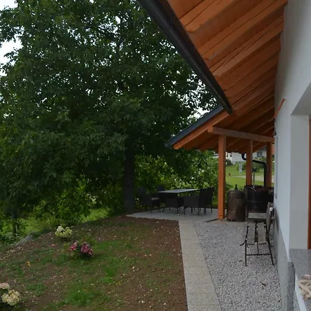 Grandma's House Apartment *